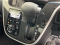 2016 Daihatsu Move