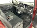 2016 Daihatsu Move