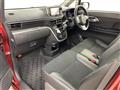 2016 Daihatsu Move