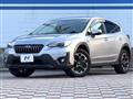 2022 Subaru Subaru Others