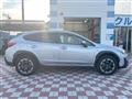 2022 Subaru Subaru Others