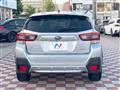 2022 Subaru Subaru Others