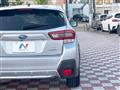 2022 Subaru Subaru Others