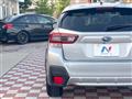 2022 Subaru Subaru Others