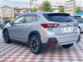 2022 Subaru Subaru Others