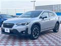 2022 Subaru Subaru Others