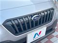 2022 Subaru Subaru Others