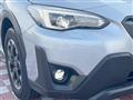 2022 Subaru Subaru Others
