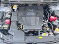 2022 Subaru Subaru Others