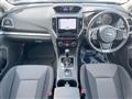2022 Subaru Subaru Others