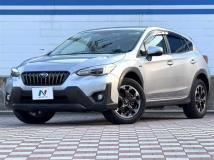 2022 Subaru Subaru Others