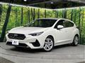 2023 Subaru Impreza