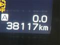 2023 Subaru Impreza