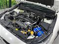 2023 Subaru Impreza