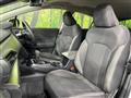 2023 Subaru Impreza