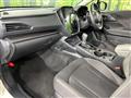 2023 Subaru Impreza