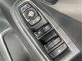 2023 Subaru Impreza