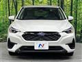 2023 Subaru Impreza