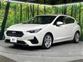 2023 Subaru Impreza