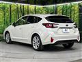 2023 Subaru Impreza
