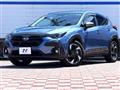 2023 Subaru Subaru Others
