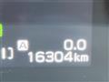 2023 Subaru Subaru Others