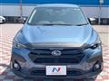 2023 Subaru Subaru Others