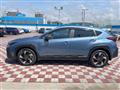 2023 Subaru Subaru Others