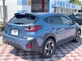 2023 Subaru Subaru Others