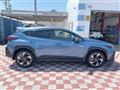 2023 Subaru Subaru Others