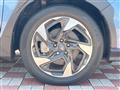2023 Subaru Subaru Others