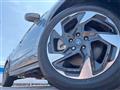 2023 Subaru Subaru Others