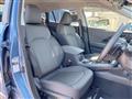 2023 Subaru Subaru Others