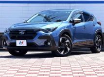 2023 Subaru Subaru Others