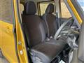 2022 Mitsubishi eK SPACE
