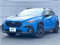 2023 Subaru Subaru Others