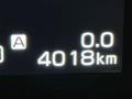 2023 Subaru Subaru Others