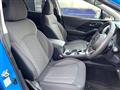 2023 Subaru Subaru Others