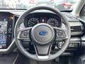 2023 Subaru Subaru Others