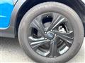 2023 Subaru Subaru Others