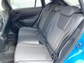 2023 Subaru Subaru Others