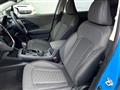 2023 Subaru Subaru Others