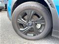 2023 Subaru Subaru Others