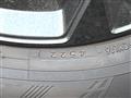 2023 Subaru Subaru Others