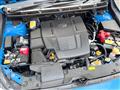2023 Subaru Subaru Others