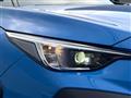2023 Subaru Subaru Others