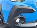 2023 Subaru Subaru Others
