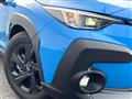 2023 Subaru Subaru Others