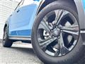 2023 Subaru Subaru Others