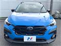 2023 Subaru Subaru Others